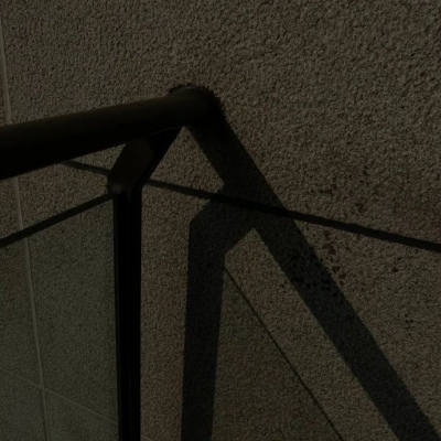 Furry绘画改稿思路兽圈社群